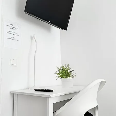 Apartman Moderne 3-zimmer-ferienwohnung Bei Frankfurt - Frisch Renoviert, Zentral Gelegen Und Perfekt Fuer Familien Und Business-trips *
